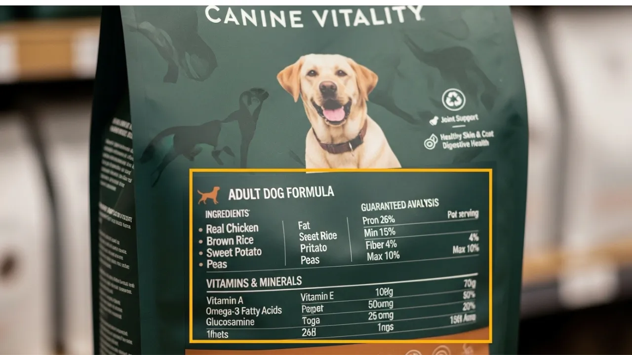 Alimentação do Seu Pet: O Que Todo Tutor Precisa Saber